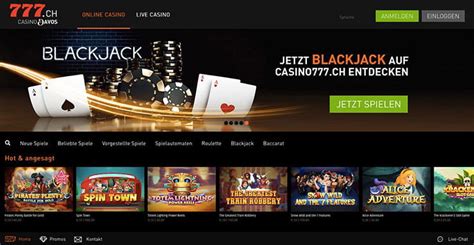 Casino777: Analysis, Test, and Opinions Read BEFORE Playing!.